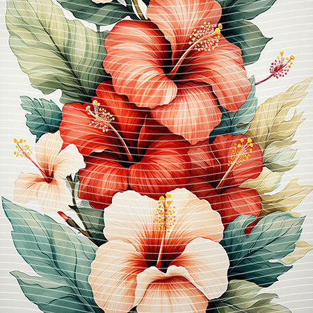 20oz integrate-EJ-9853